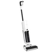 Xiaomi Truclean W20 száraz-nedves porszívó