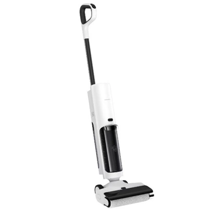 Xiaomi Truclean W20 száraz-nedves porszívó