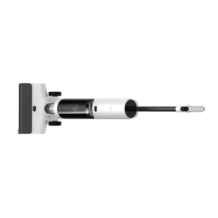 Xiaomi Truclean W20 száraz-nedves porszívó