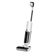 Xiaomi Truclean W20 száraz-nedves porszívó