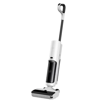 Xiaomi Truclean W20 száraz-nedves porszívó