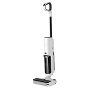 Xiaomi Truclean W20 száraz-nedves porszívó