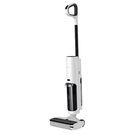 Xiaomi Truclean W20 száraz-nedves porszívó