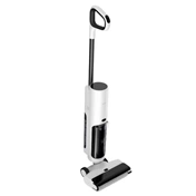 Xiaomi Truclean W20 száraz-nedves porszívó