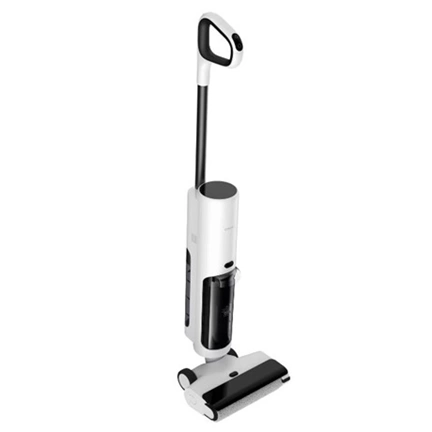 Xiaomi Truclean W20 száraz-nedves porszívó