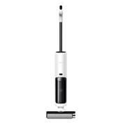 Xiaomi Truclean W20 száraz-nedves porszívó