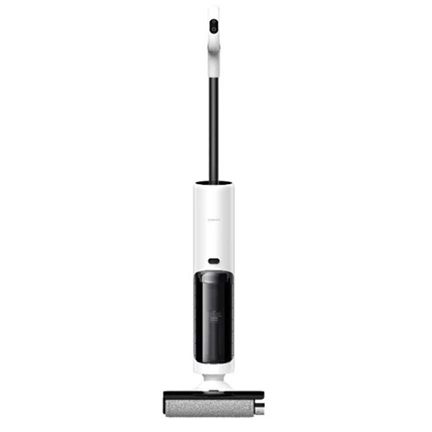 Xiaomi Truclean W20 száraz-nedves porszívó