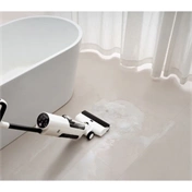 Xiaomi Truclean W20 száraz-nedves porszívó