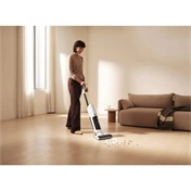 Xiaomi Truclean W20 száraz-nedves porszívó