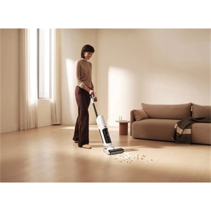 Xiaomi Truclean W20 száraz-nedves porszívó