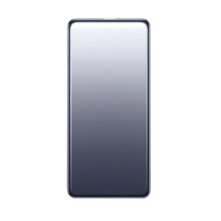 Xiaomi Ultra Slim Power Bank 5000mAh