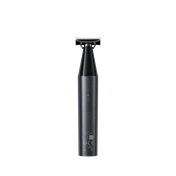 Xiaomi UniBlade Trimmer testszőrnyíró