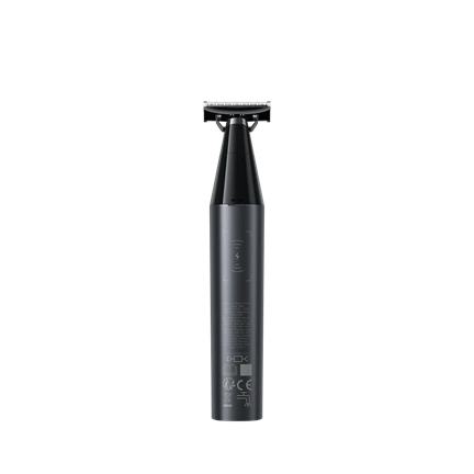 Xiaomi UniBlade Trimmer testszőrnyíró