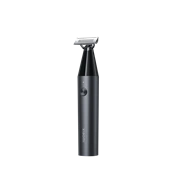 Xiaomi UniBlade Trimmer testszőrnyíró