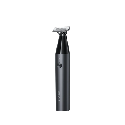Xiaomi UniBlade Trimmer testszőrnyíró
