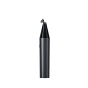 Xiaomi UniBlade Trimmer testszőrnyíró