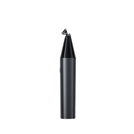 Xiaomi UniBlade Trimmer testszőrnyíró