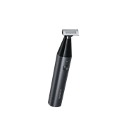 Xiaomi UniBlade Trimmer testszőrnyíró