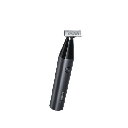 Xiaomi UniBlade Trimmer testszőrnyíró