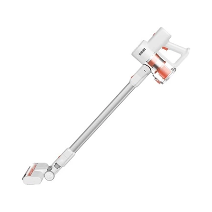Xiaomi Vacuum Cleaner G20 Lite EU