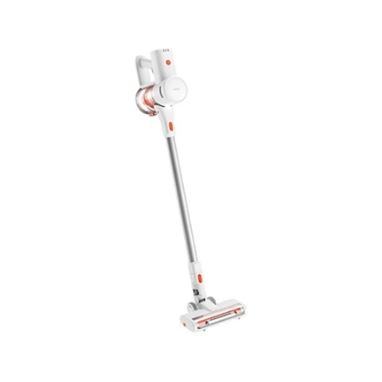 Xiaomi Vacuum Cleaner G20 Lite EU
