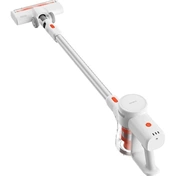 Xiaomi Vacuum Cleaner G20 Lite EU