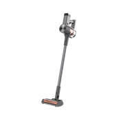 Xiaomi Vacuum Cleaner G20 Max
