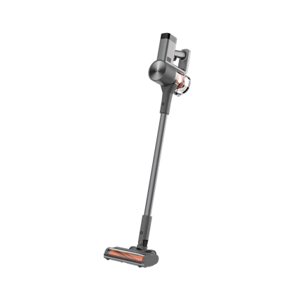 Xiaomi Vacuum Cleaner G20 Max