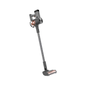 Xiaomi Vacuum Cleaner G20 Max