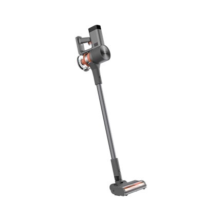 Xiaomi Vacuum Cleaner G20 Max