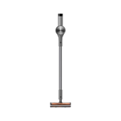 Xiaomi Vacuum Cleaner G20 Max