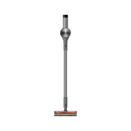 Xiaomi Vacuum Cleaner G20 Max