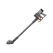 Xiaomi Vacuum Cleaner G20 Max