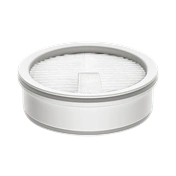 Xiaomi Vacuum Cleaner P30 Filter