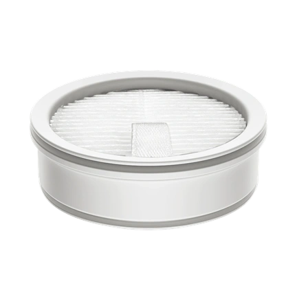 Xiaomi Vacuum Cleaner P30 Filter