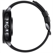 Xiaomi Watch 2 Pro Black / BHR7211GL