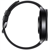 Xiaomi Watch 2 Pro Black / BHR7211GL