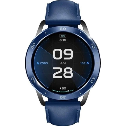 Xiaomi Watch Bezel Ocean Blue /BHR8318GL