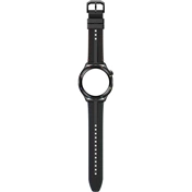 Xiaomi Watch S4 okosóra - szivárvány