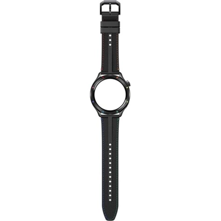 Xiaomi Watch S4 okosóra - szivárvány