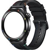 Xiaomi Watch S4 okosóra - szivárvány