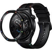 Xiaomi Watch S4 okosóra - szivárvány