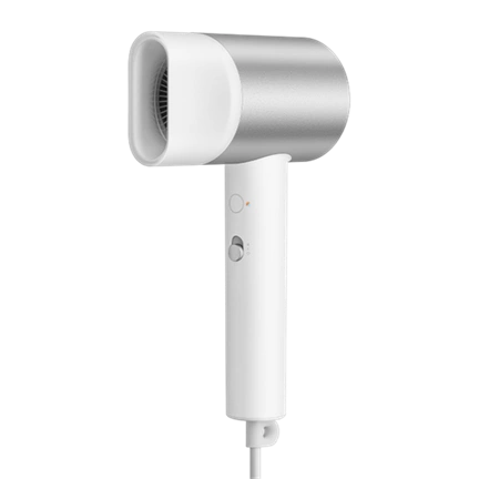Xiaomi Water Ionic Hair Dryer H500 hajszárító (BHR5851EU)