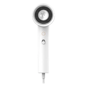 Xiaomi Water Ionic Hair Dryer H500 hajszárító (BHR5851EU)