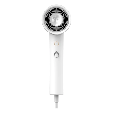 Xiaomi Water Ionic Hair Dryer H500 hajszárító (BHR5851EU)