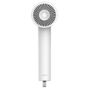 Xiaomi Water Ionic Hair Dryer H500 hajszárító (BHR5851EU)