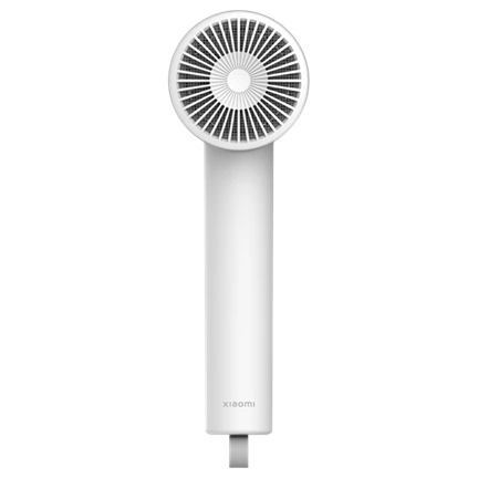 Xiaomi Water Ionic Hair Dryer H500 hajszárító (BHR5851EU)