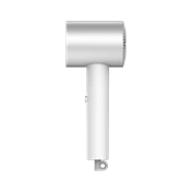 Xiaomi Water Ionic Hair Dryer H500 hajszárító (BHR5851EU)