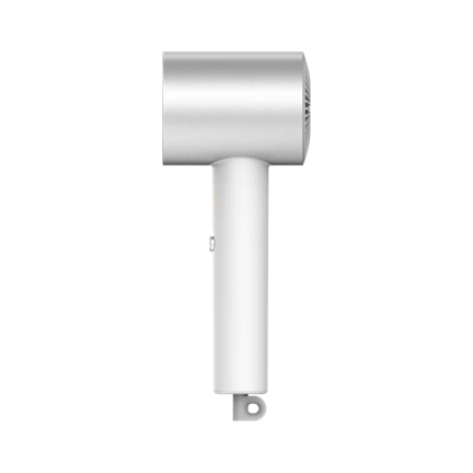 Xiaomi Water Ionic Hair Dryer H500 hajszárító (BHR5851EU)
