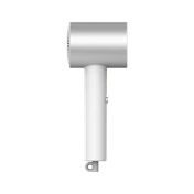 Xiaomi Water Ionic Hair Dryer H500 hajszárító (BHR5851EU)
